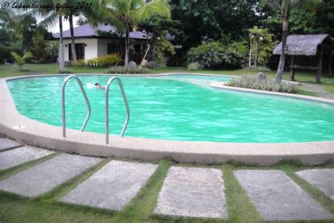 cabugao resorts|Iba pa.